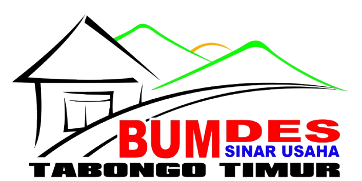 BUMDES Logo